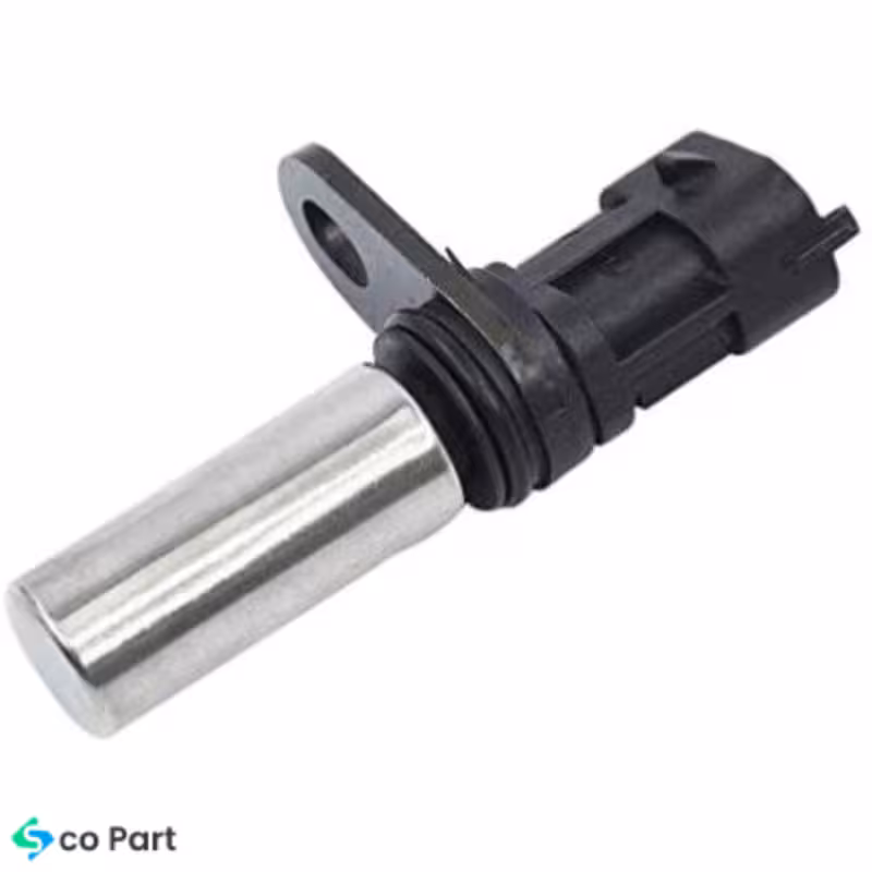 سنسور دور موتور اپیروس GH