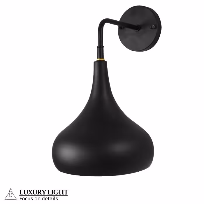 دیواری شیپوری آباژوری