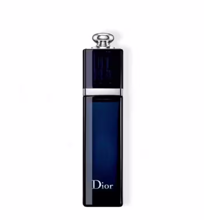 عطر دیور ادیکت ادوپر فیوم  زنانه       B0021