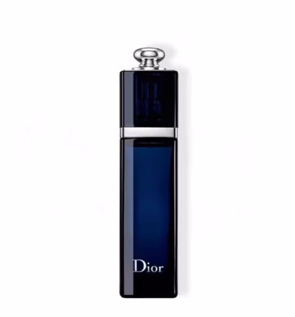 عطر دیور ادیکت ادوپر فیوم زنانه B0021