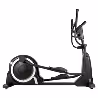 خرید الپتیکال باشگاهی پرقدرت ژنراتوری زئوس مدل RT_C09