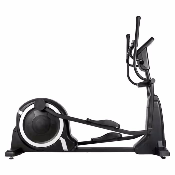 خرید الپتیکال باشگاهی پرقدرت ژنراتوری زئوس مدل RT_C09