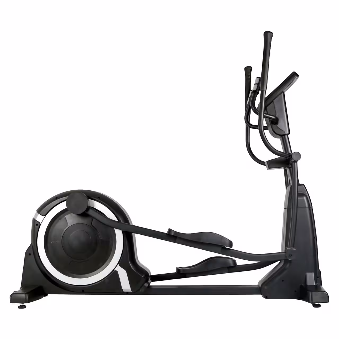 خرید الپتیکال باشگاهی پرقدرت ژنراتوری زئوس مدل RT_C09