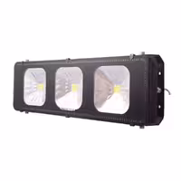 آویز صنعتی 110 وات بهین تاب