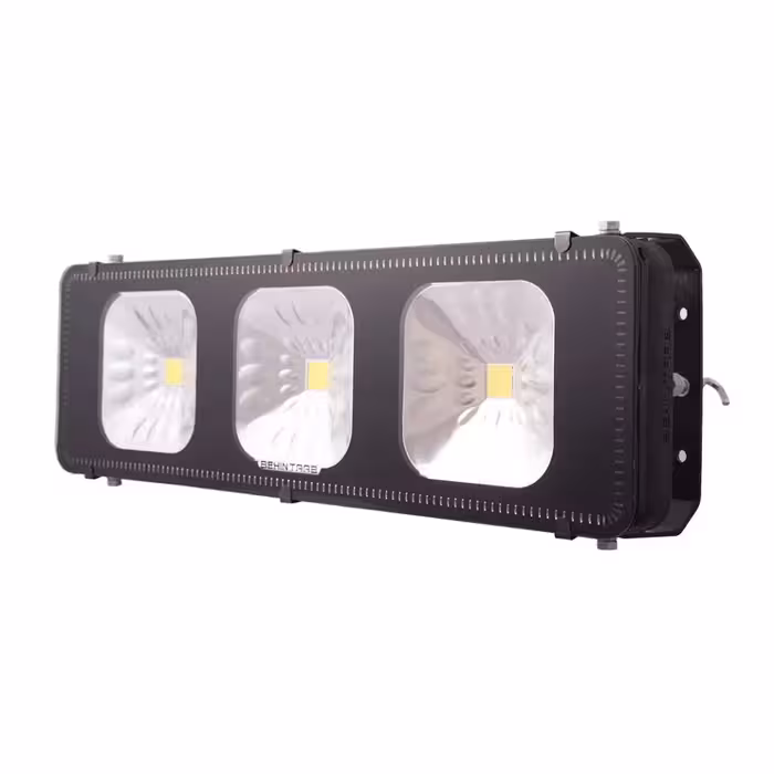 آویز صنعتی 110 وات بهین تاب