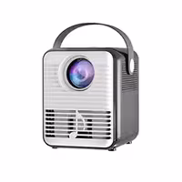 ویدئو پروژکتور مدل C3