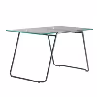 میز جلومبلی مدل TG37 لیو