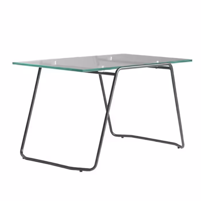 میز جلومبلی مدل TG37 لیو