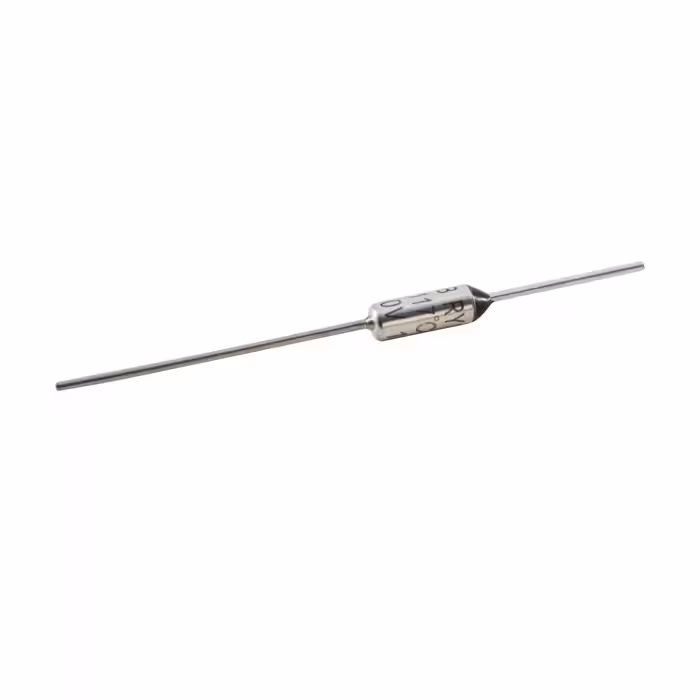 ترموفیوز 184 درجه 250V-10A