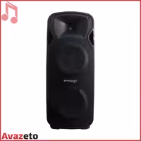 باند اکتیو دایناپرو DYNAPRO S5600‎