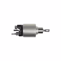 اتومات استارت بی ام و 520 اتاق F10