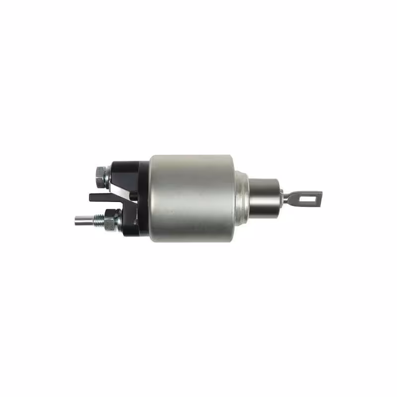 اتومات استارت بی ام و 520 اتاق F10