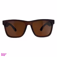 عینک آفتابی مردانه مدل 688 غیر اصل