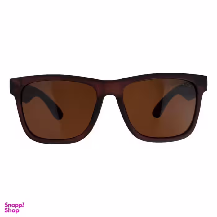 عینک آفتابی مردانه مدل 688 غیر اصل