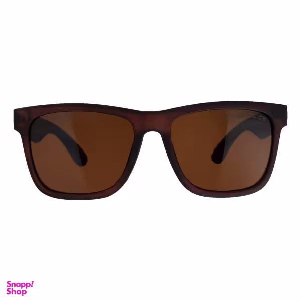 عینک آفتابی مردانه مدل 688 غیر اصل