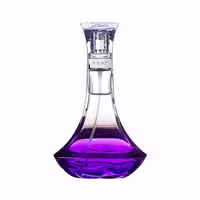 عطر بیانسه میدنایت هیت