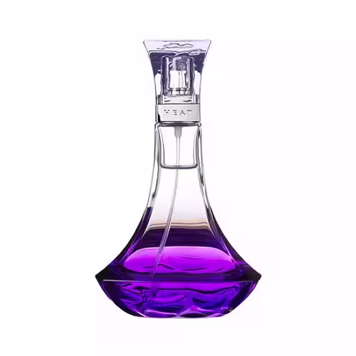 عطر بیانسه میدنایت هیت