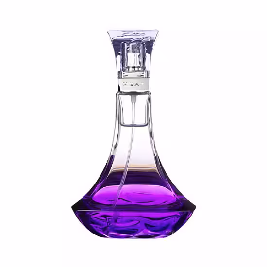 عطر بیانسه میدنایت هیت