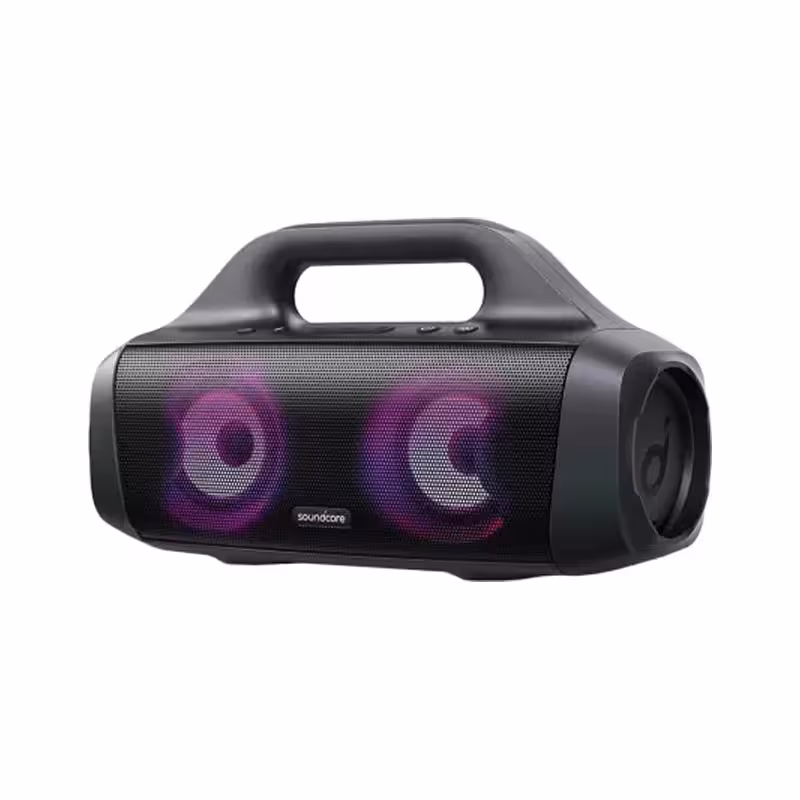 اسپیکر بلوتوث انکر Soundcore Select Pro