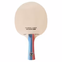 چوب راکت پینگ پنگ لوکی رکستون 1