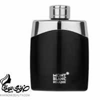 عطر مردانه ریمنبر دتایم 75 میل ورسای