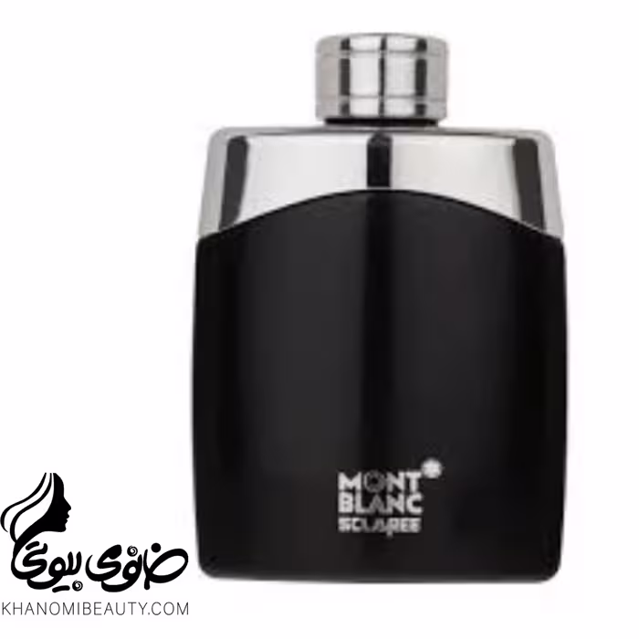 عطر مردانه ریمنبر دتایم 75 میل ورسای