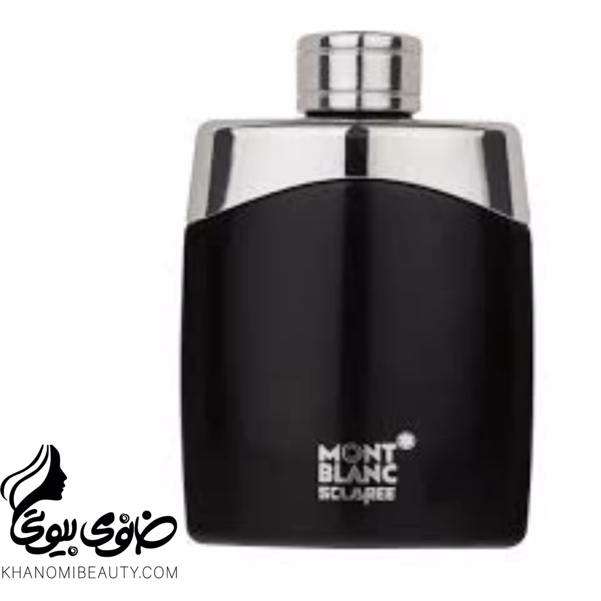 عطر مردانه ریمنبر دتایم 75 میل ورسای