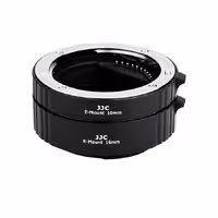 اکستنشن تیوب اتوماتیک جی جی سی مدل سونی AET-SES(II)