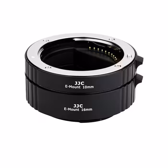 اکستنشن تیوب اتوماتیک جی جی سی مدل سونی AET-SES(II)