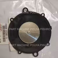دیافراگم رگلاتور تویوتا Genuine 4Y/8FG