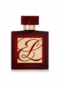 عطر ادکلن استی لودر امبر میستیک | Estee Lauder Amber Mystique