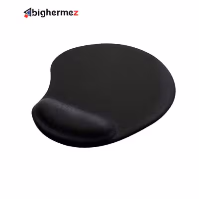 ماوس پد طبی تسکو مدل TMO 26