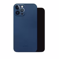 کاور کی - زد دوو مدل Air Skin مناسب برای گوشی موبایل اپل iPhone 15pro | کالا مکس