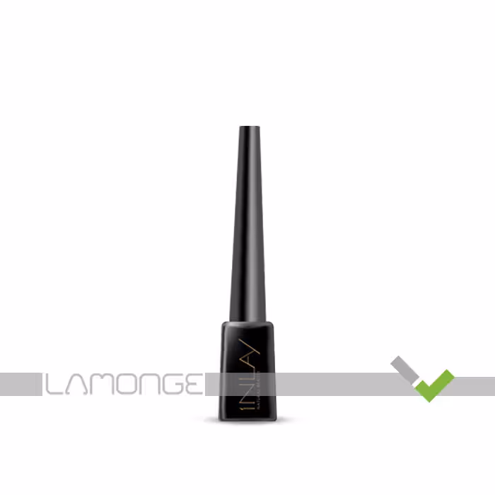 خط چشم براق این لی