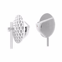 دیش وایرلس میکروتیک مدل Wireless Wire Dish
