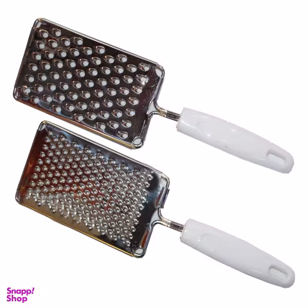 رنده کد R1 مجموعه دو عددی