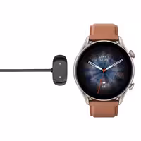شارژر ساعت شیائومی امیزفیت Xiaomi Amazfit GTR 3 Pro