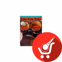 Fusion Drum Syles