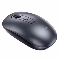 ماوس بی سیم بروفون مدل BG13