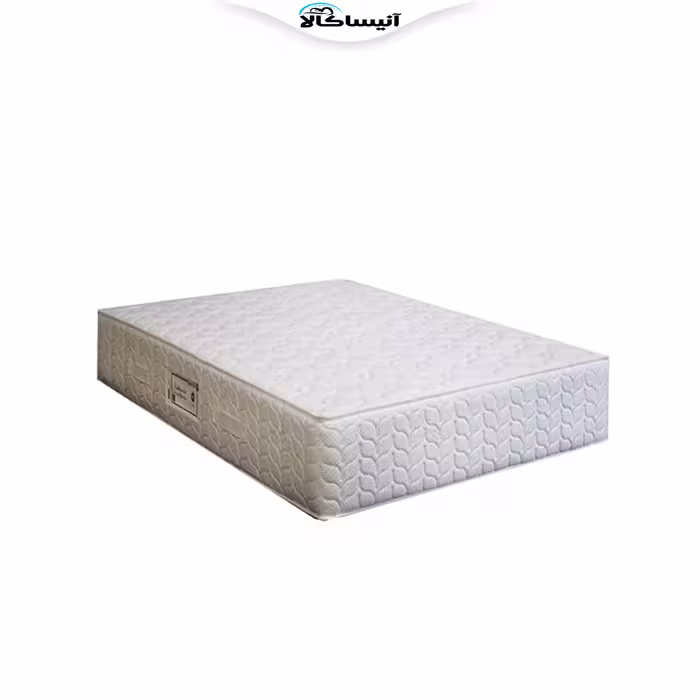 تشک رویا مدل اولترا چهار دونفره سایز 160 × 200 سانتی متر