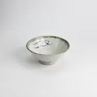کاسه رامن (آرت کاسه) مینو
