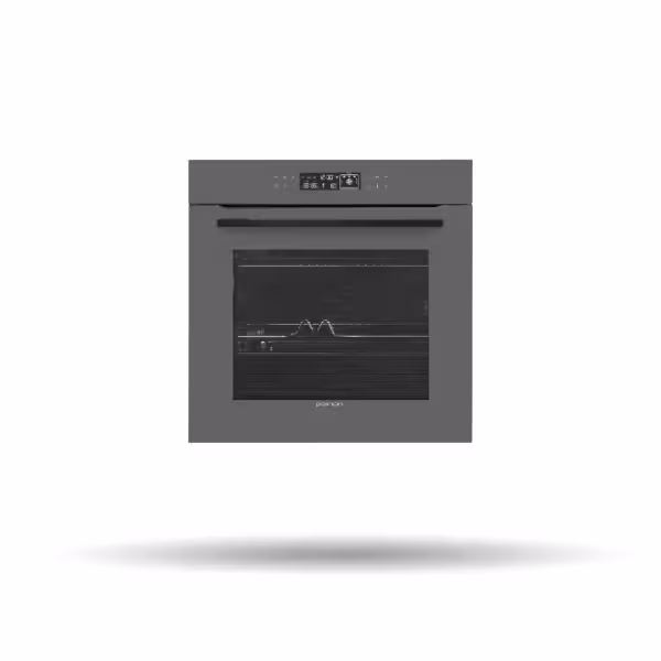 فر پرنیان استیل مدل PO 110G