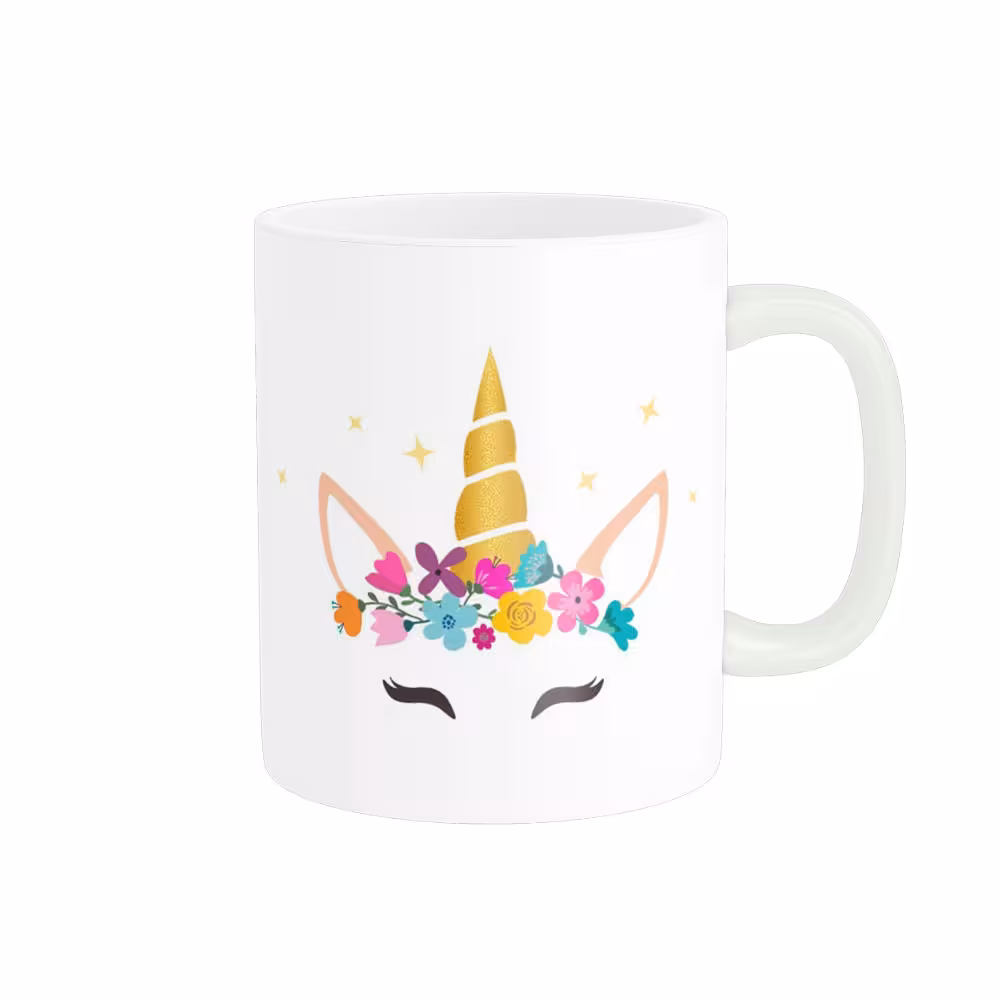 خرید ماگ-لیوان   تک شاخ کد 09900