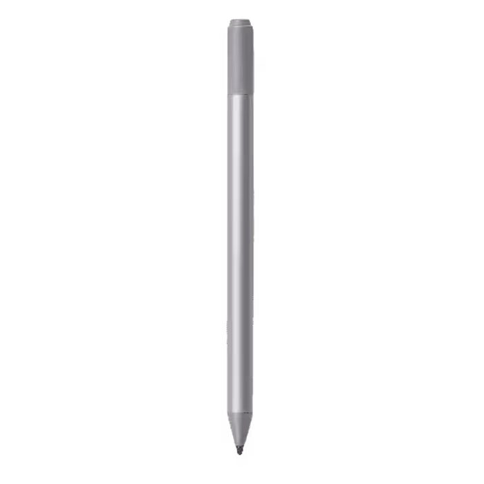 خرید و قیمت قلم اصلی سرفیس | Surface Pen 2017 - آسیا لپتاپ