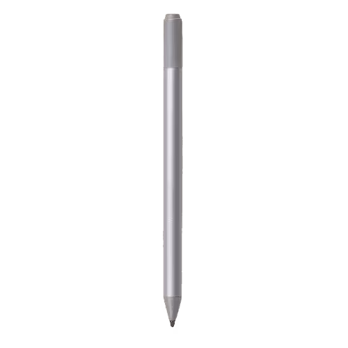 خرید و قیمت قلم اصلی سرفیس | Surface Pen 2017 - آسیا لپتاپ