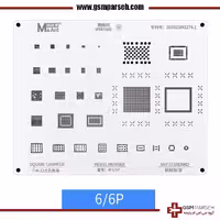 دستگاه لیزر تمام اتوماتیک TRIANGLE