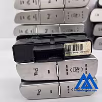کلید گرمکن  جنسیس 933153M300