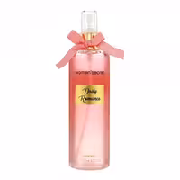 بادی میست دیلی رومنس وومن سکرت