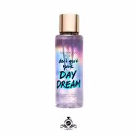 بادی اسپلش Day Dreamویکتوریا سکرت
