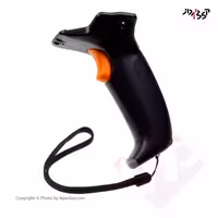 دستگیره تفنگی دیتاکالکتور اسکورپیا X3-X4